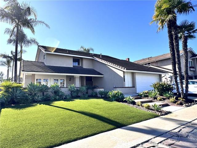 Dana Point, CA 92629,24712 Jeremiah Drive