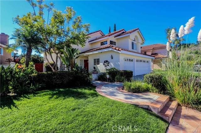 Laguna Niguel, CA 92677,14 Seabridge Road