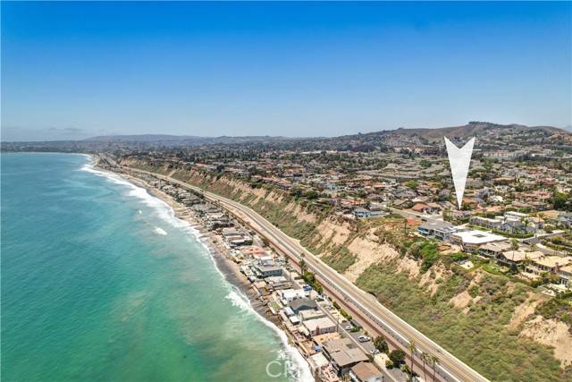 Dana Point, CA 92624,27532 Gable Street