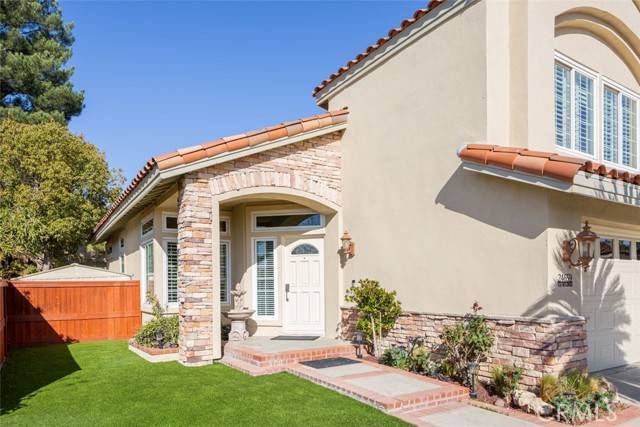 Yorba Linda, CA 92887,24659 Via Melinda