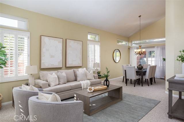 Yorba Linda, CA 92887,24659 Via Melinda