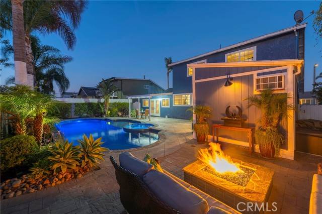 Huntington Beach, CA 92649,17431 Forbes Lane