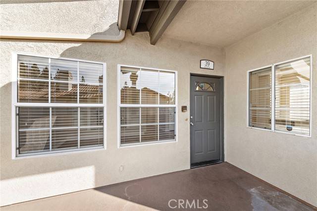 Rancho Santa Margarita, CA 92688,39 Via Pausa