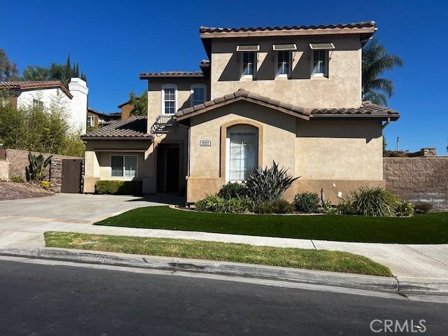 Mission Viejo, CA 92692,23122 Mountain Pine