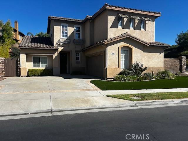 Mission Viejo, CA 92692,23122 Mountain Pine