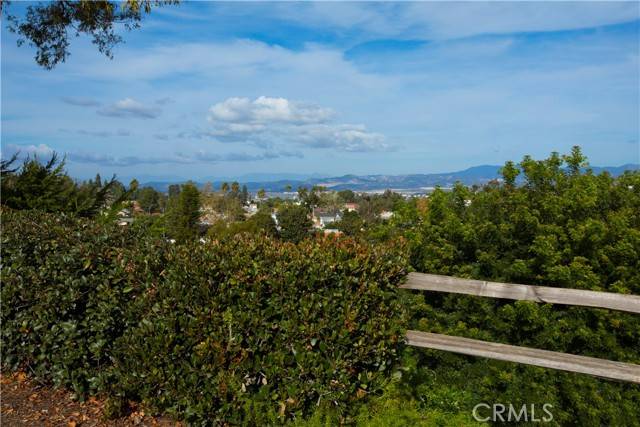 Laguna Woods, CA 92637,3087 Via Serena North