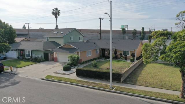 Huntington Beach, CA 92647,15261 Cascade Lane