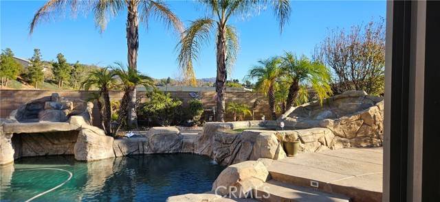 Yucaipa, CA 92399,34443 Fawn Ridge Place