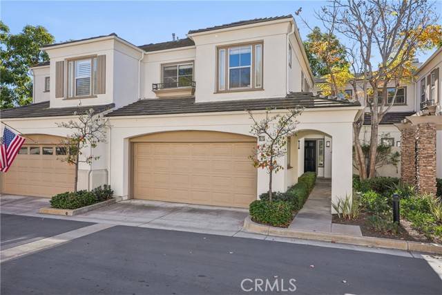 Aliso Viejo, CA 92656,6 Rubis Way