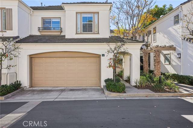 Aliso Viejo, CA 92656,6 Rubis Way