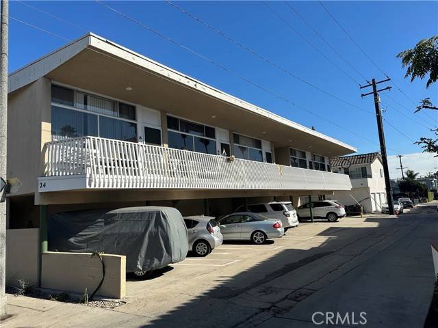 Long Beach, CA 90803,24 Roswell Avenue