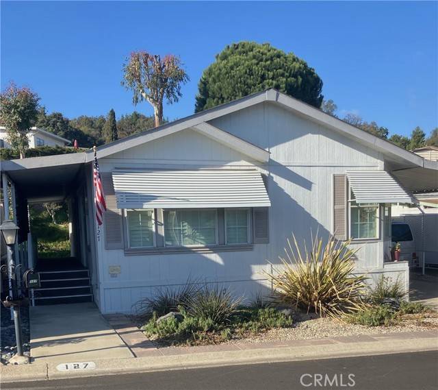 San Juan Capistrano, CA 92675,27703 Ortega highway