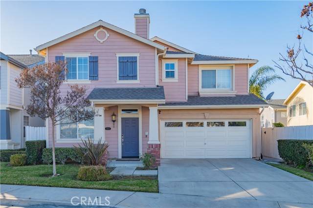 Carson, CA 90746,17609 Catalpa Way