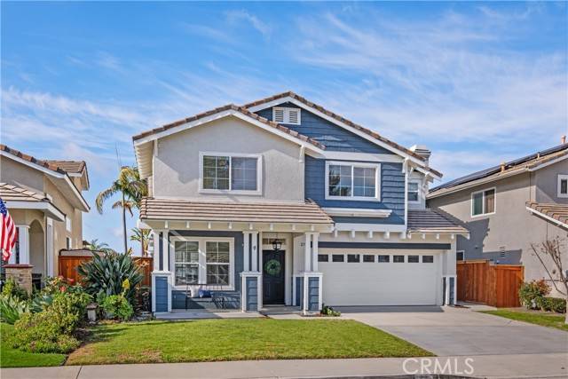 Aliso Viejo, CA 92656,27 Lantana