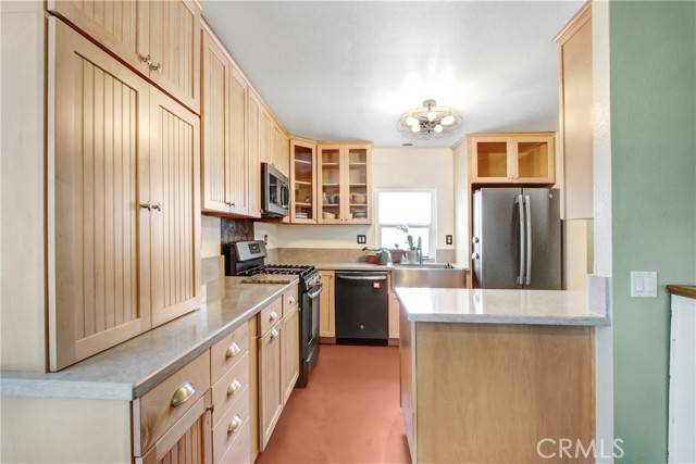 Corona, CA 92882,1517 Coyote Circle