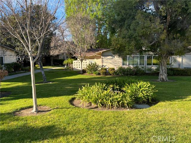 Laguna Woods, CA 92637,241 Calle Aragon