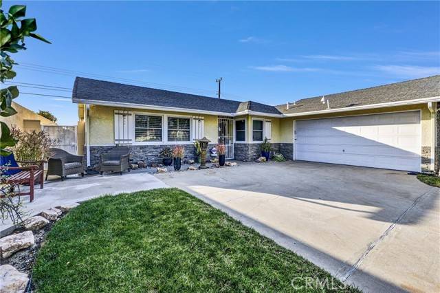 Carson, CA 90746,19503 Tillman Avenue