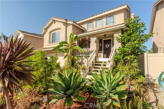 Aliso Viejo, CA 92656,50 Deerborn Drive