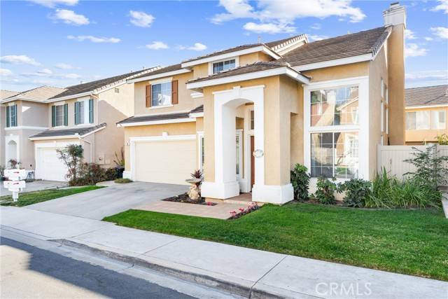 Aliso Viejo, CA 92656,22 Northern Pine