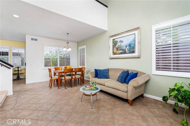 Aliso Viejo, CA 92656,1 Greenborrow Court