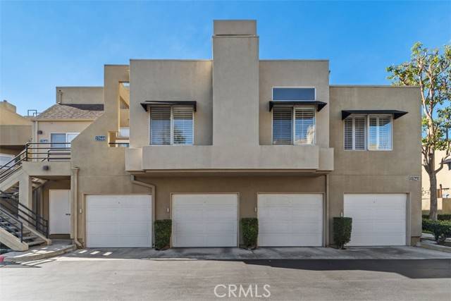 Mission Viejo, CA 92691,27848 Violet