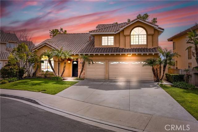 Aliso Viejo, CA 92656,6 Diamond Gate