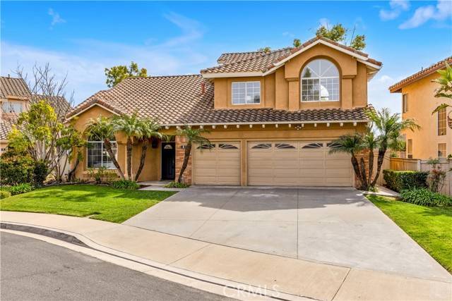 Aliso Viejo, CA 92656,6 Diamond Gate