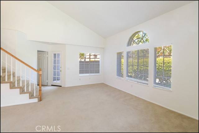 Aliso Viejo, CA 92656,23 Tulip Place