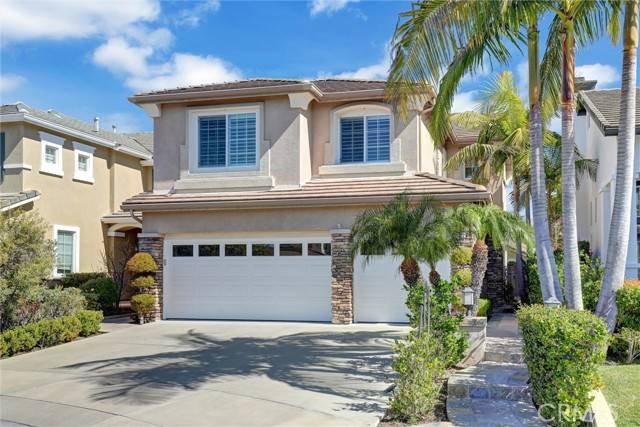 Laguna Niguel, CA 92677,27922 Greenlawn Circle