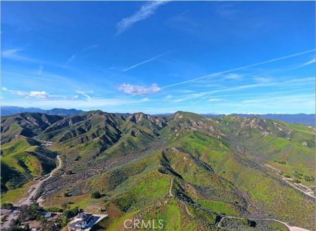 Castaic, CA 91384,0 Gilmour