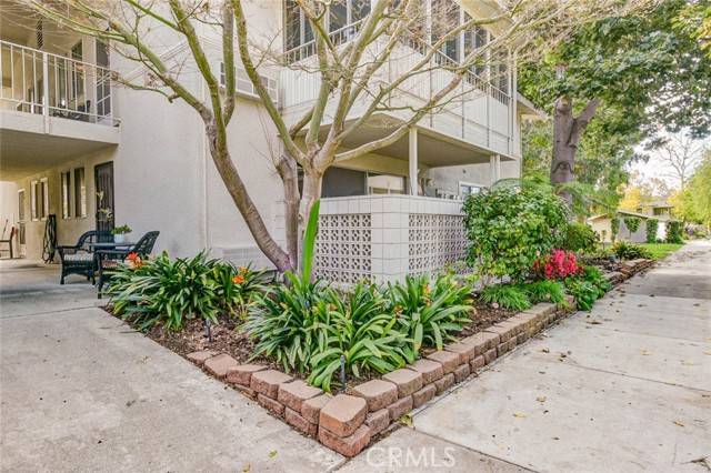 Laguna Woods, CA 92637,560 Avenida Sevilla