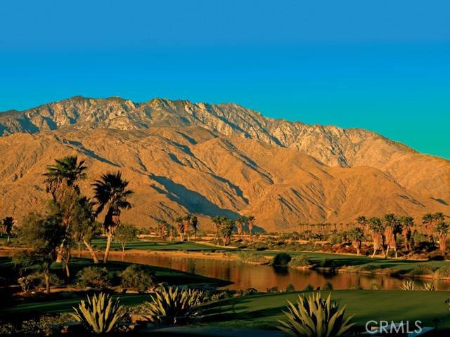 Palm Springs, CA 92262,1376 Golden Suncup Way