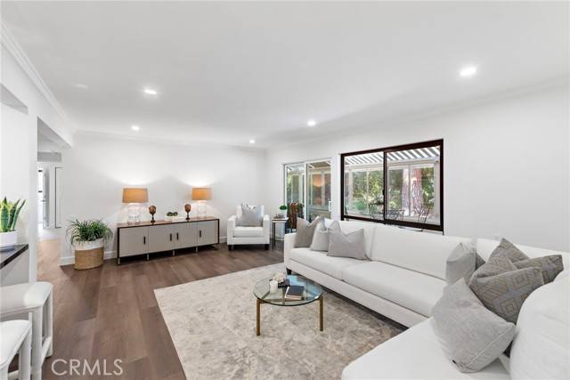 Laguna Woods, CA 92637,841 Ronda Sevilla