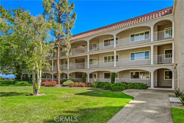 Laguna Woods, CA 92637,4012 Calle Sonora Oeste