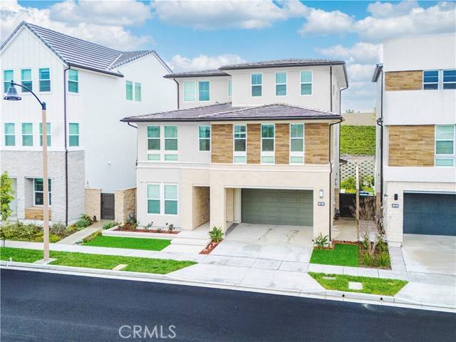 Lake Forest, CA 92630,241 Burwood