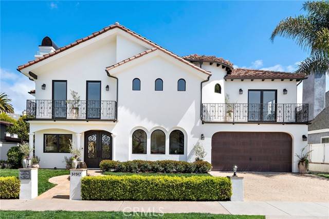 Dana Point, CA 92624,34742 Camino Capistrano