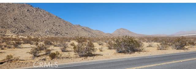 Apple Valley, CA 92307,0 Corwin