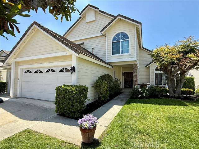 Coto De Caza, CA 92679,10 Cambridge Court