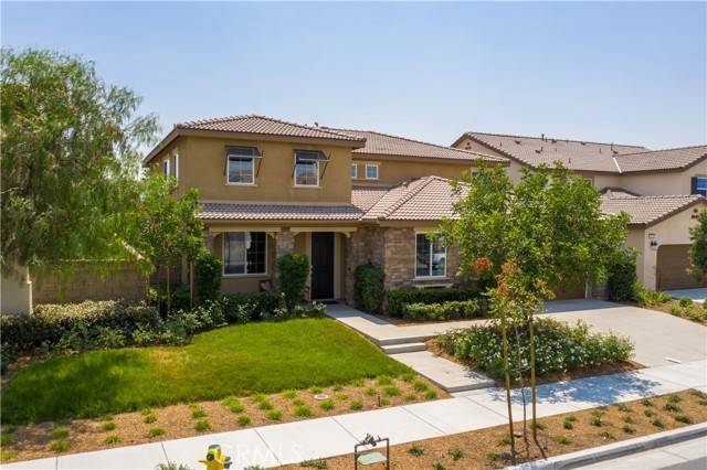 Jurupa Valley, CA 91752,11829 Confluence Drive