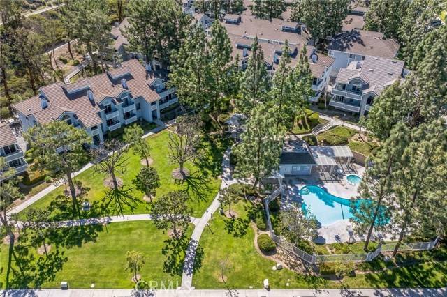 Canyon Country, CA 91351,20327 Rue Crevier