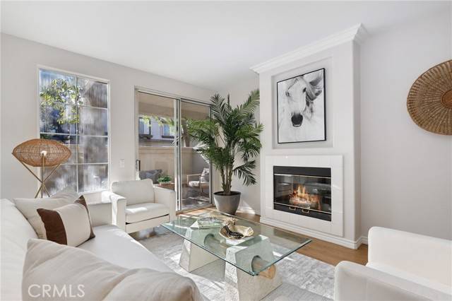 Lake Forest, CA 92610,228 Chaumont Circle