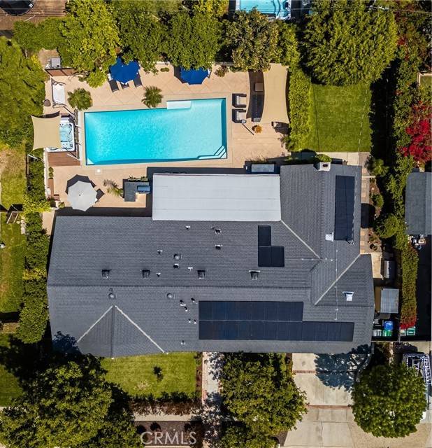 North Tustin, CA 92705,13412 Winthrope Street