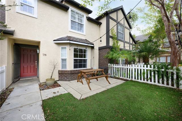Ladera Ranch, CA 92694,78 Three Vines Court