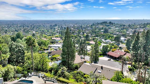 North Tustin, CA 92705,10841 Hideaway Drive