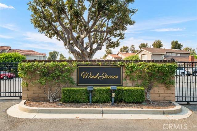 Irvine, CA 92620,8 Recodo