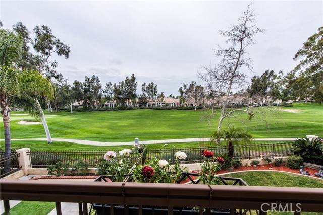 Rancho Santa Margarita, CA 92688,215 Encantado