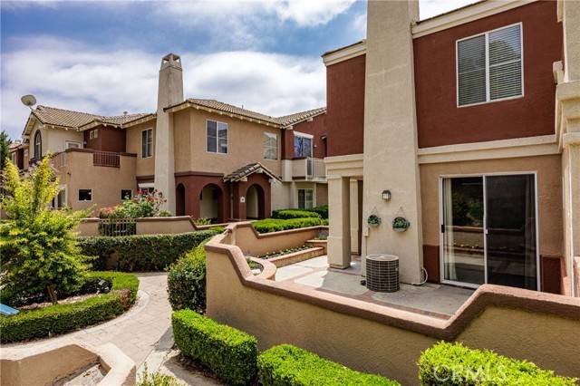 Lake Forest, CA 92610,20 Santa Barbara Court
