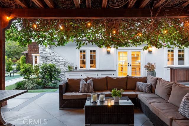Newport Beach, CA 92663,400 Catalina Drive