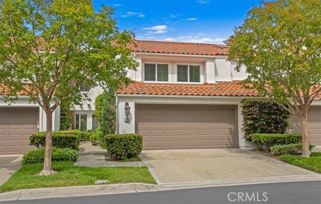 Irvine, CA 92612,15 Alejo