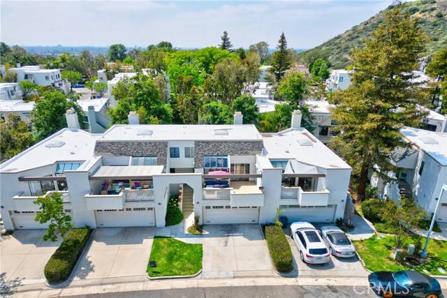 Orange, CA 92869,5846 East Creekside Avenue